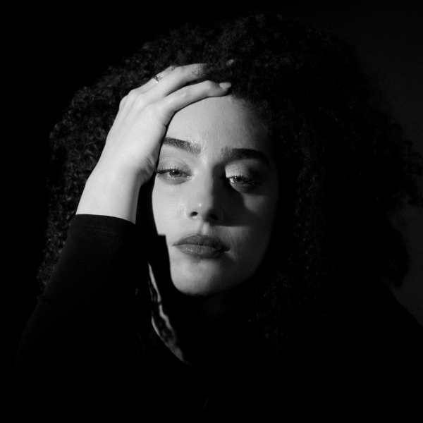 RVLT - Portfolio imágenes (1)