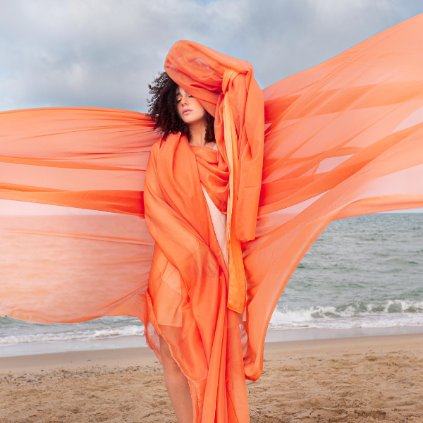 RVLT - Portfolio imágenes (2)