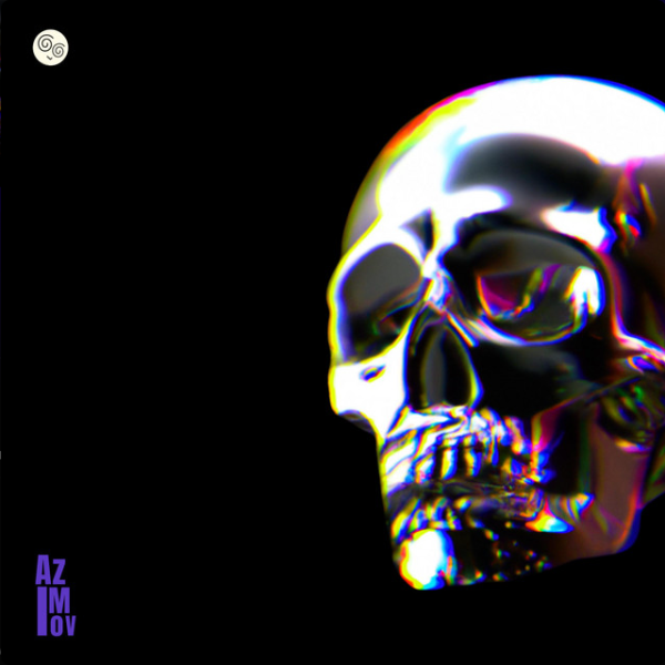 RVLT - Portfolio imágenes (3)