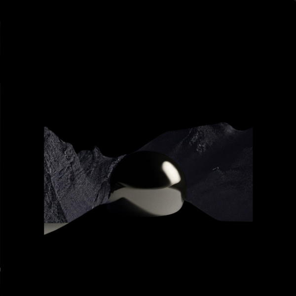 RVLT - Portfolio imágenes (4)