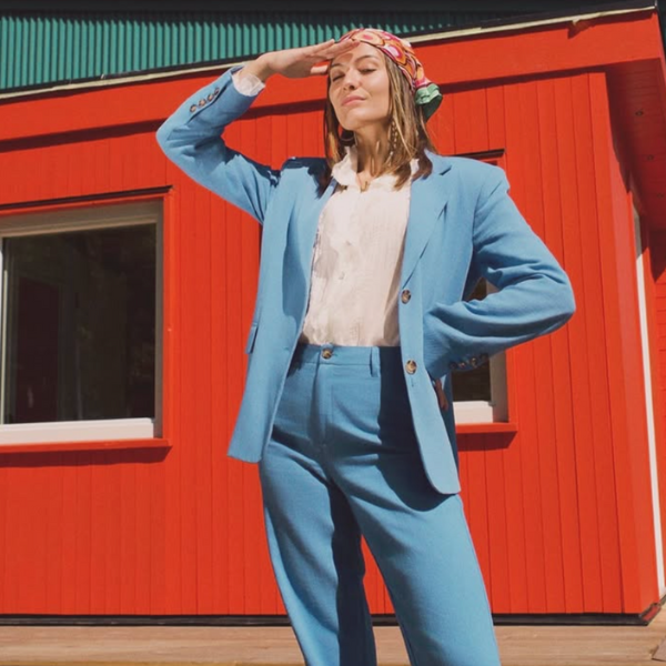 RVLT - Portfolio imágenes (6)