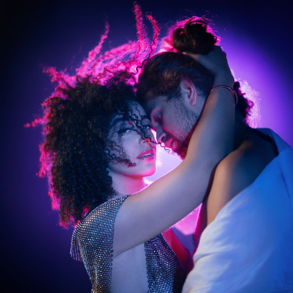 RVLT - Portfolio imágenes