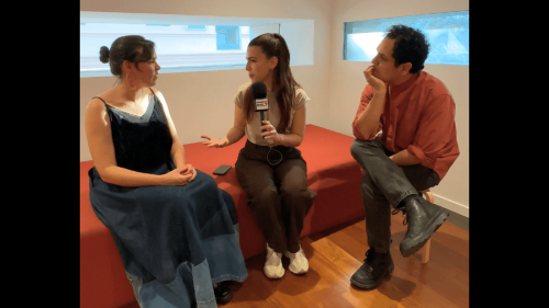RVLT WEB - Post image (14)
